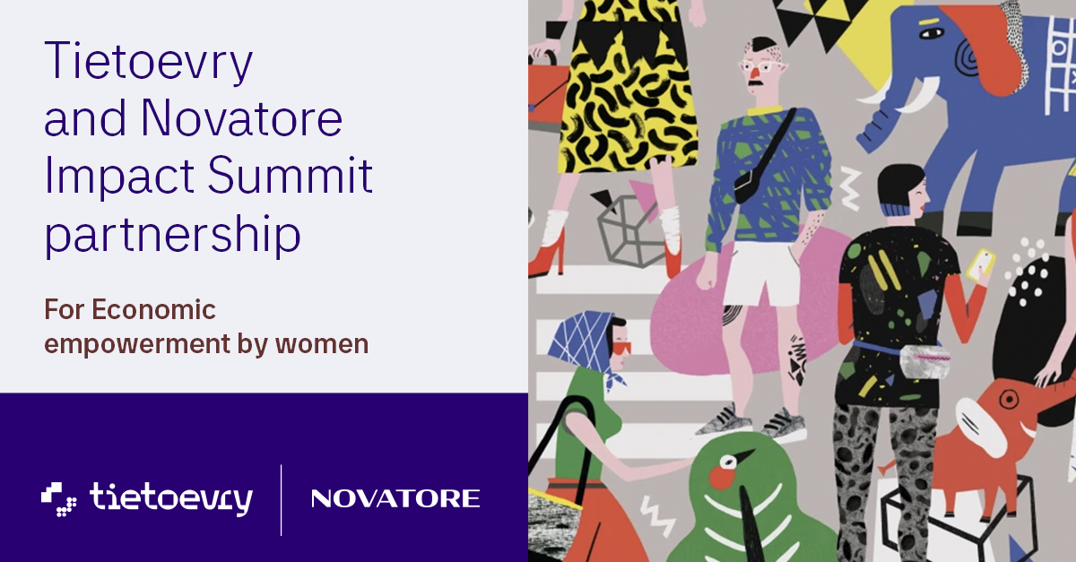 Banner_1200x627px copy.png