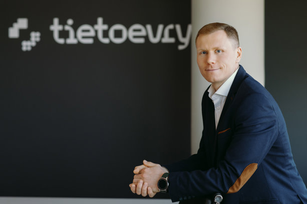 Deniss Fiļipovs_Tietoevry_Banking9_web.jpg