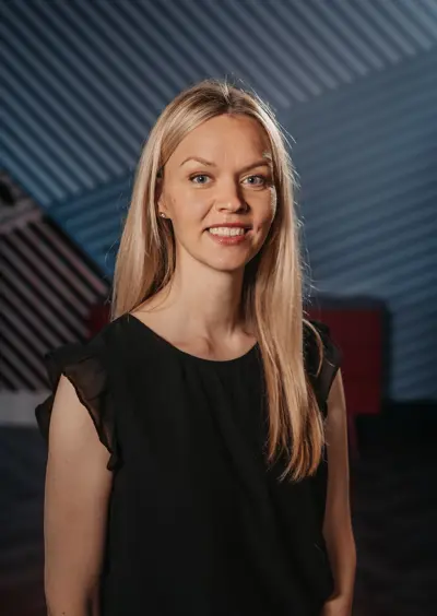 Elina Smilga_Riga_TechGirls.jpg
