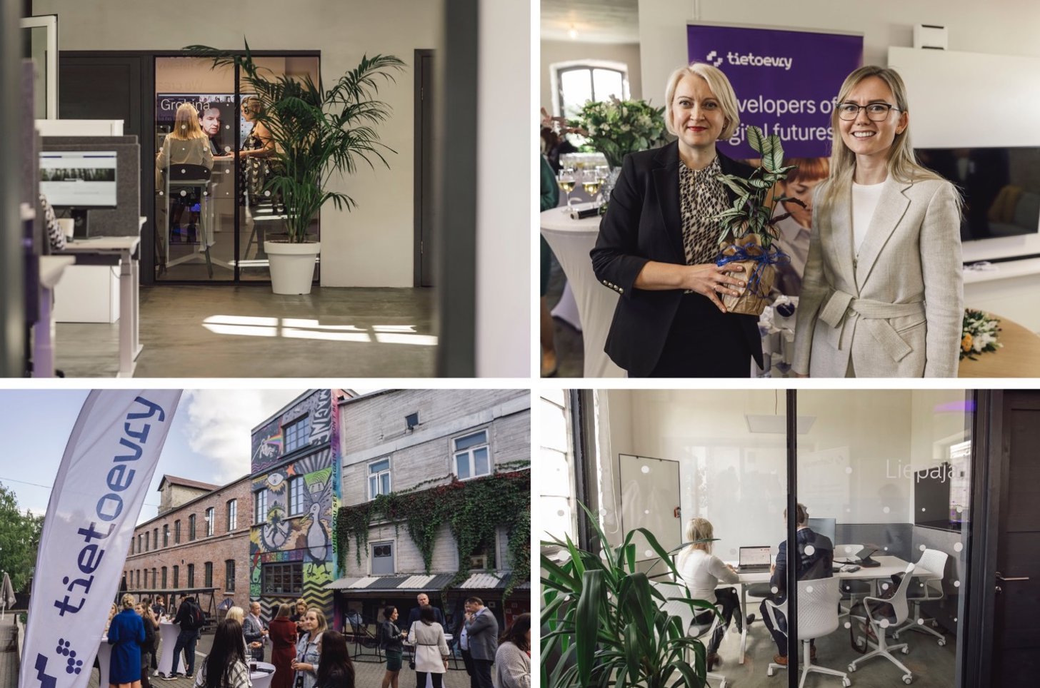 Tietoevry_Liepaja_SEPT2022.jpg