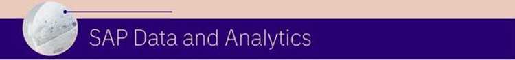 SAP Data and Analytics.jpg