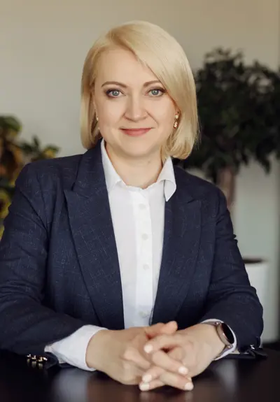 Valērija_Vārna_Tietoevry_publicitātes5 copy.jpg