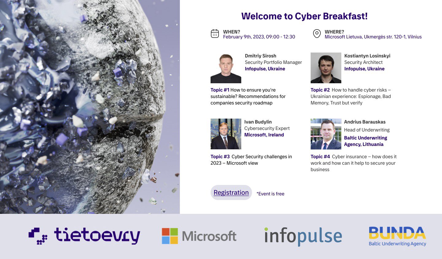 Cyber Breakfast_3.jpg