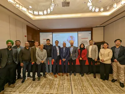 NASSCOM Chandigarh conf Feb 2024-2.jpeg