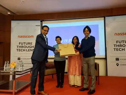 NASSCOM Chandigarh conf Feb 2024-4.jpeg