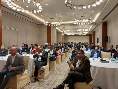 NASSCOM Chandigarh conf Feb 2024-6.jpeg