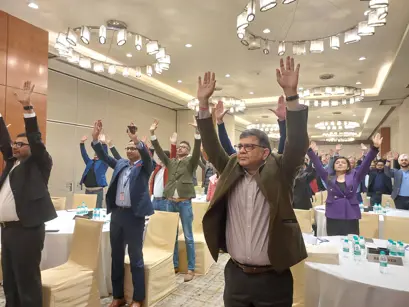 NASSCOM Chandigarh conf Feb 2024-7.jpeg