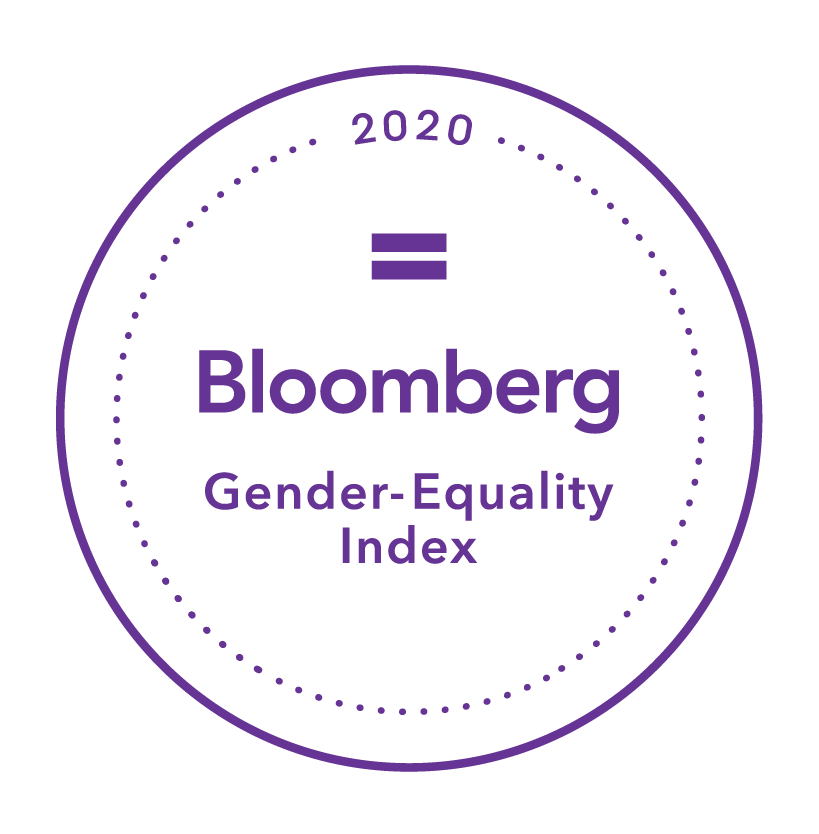 bloomberg_index.png