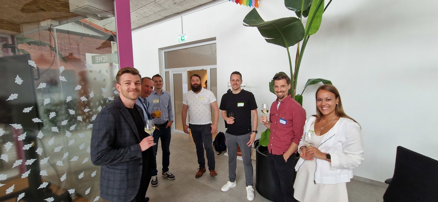 01_Grazer Tietoevry Team &copy;Tietoevry.jpg