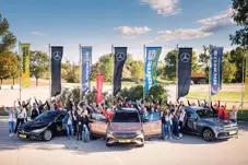 5_Sujet_OEAMTC_Gruppe_c_OEAMTC Fahrtechnik_Christian_Houdek.jpg