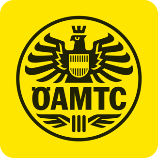 Logo_des_ÖAMTC.png