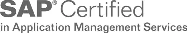 SAPCertiAppliMgmtServicesk72Rrp.jpg