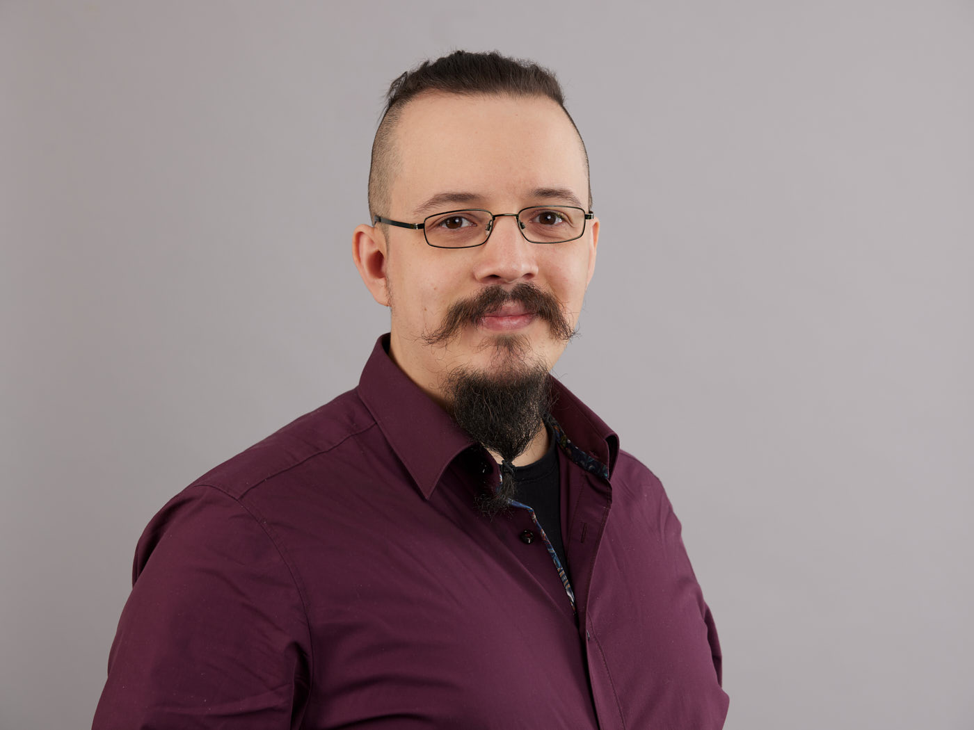 David Griedl, Tietoevry Austria