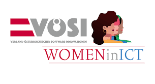 womeninict_logo.png