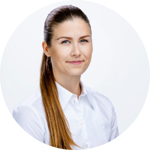 Hanna Huurinainen circle.png