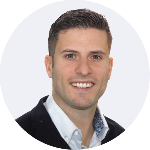 Philip Urban circle.png