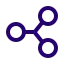 Decades experience in the Nordics and globally gives us competitive edge in the card and real time payments space. The solutions are modular, real-time and open API for tailored needs.
