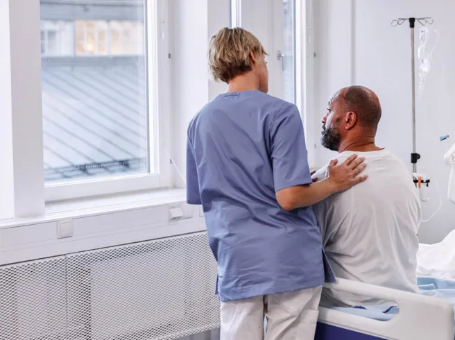 Say goodbye to monoliths – Modular clinical applications offer flexibility and speed