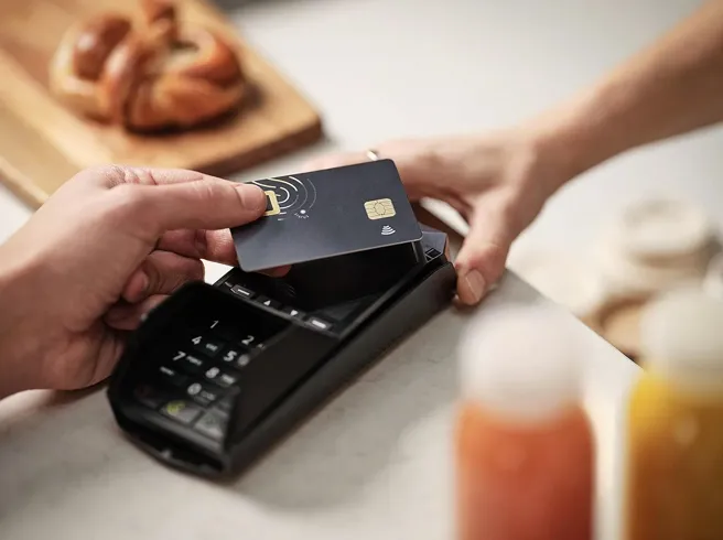 The evolving perspectives of card platform migration