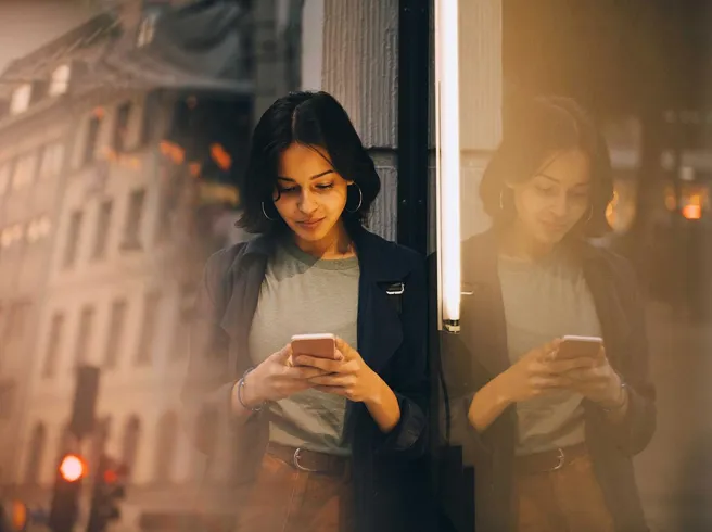 Solving challenges on Ukraine’s road to Open Banking