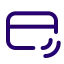 We offer the breadth of our card portfolio and mobile payment services across the entire card value chain, as well as related value-added services, including card personalization and fraud management