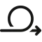 Flexible engagement models and agile approach tailored to meet specific needs and timelines