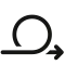 Enjoy a carefree SWIFT connectivity service and focus on core business instead of technology. We offer also a variety of other value-added services making business system integration easier.