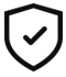 Comprehensive data protection and security is ensured through using Microsoft Azure OpenAI technology.