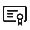 Get access to unrivaled know-how based on experience from serving large and small corporates for over a decade by joining the largest corporate SWIFT Service Bureau in the Nordics.