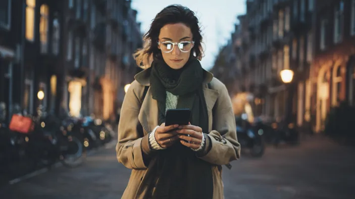 Chatbot bei Greiner:  Bessere Mitarbeiter:innenkommunikation mit Chatbot auf Basis von Microsoft Power Virtual Agents und Azure Bot Integration