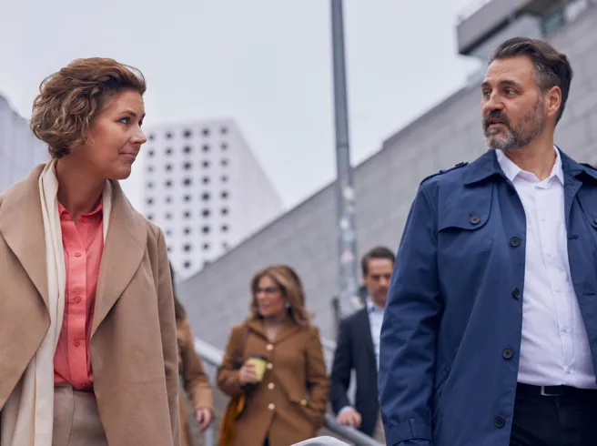 SAP Business Network is redefining collaboration in the digital economy