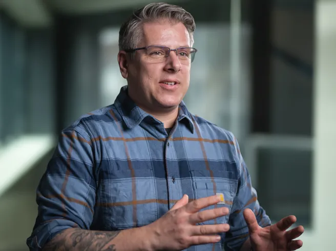 Navigating AI regulation on both sides of the Atlantic