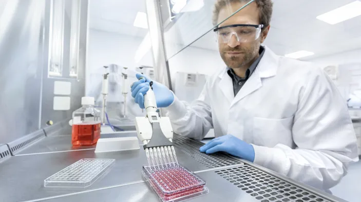 Greiner Bio-One und Tietoevry: KI-gestützte Auftragseingangsverarbeitung steigert Effizienz im Customer Service