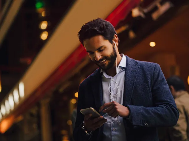 Banks and corporates should embrace VoP solutions – here’s why